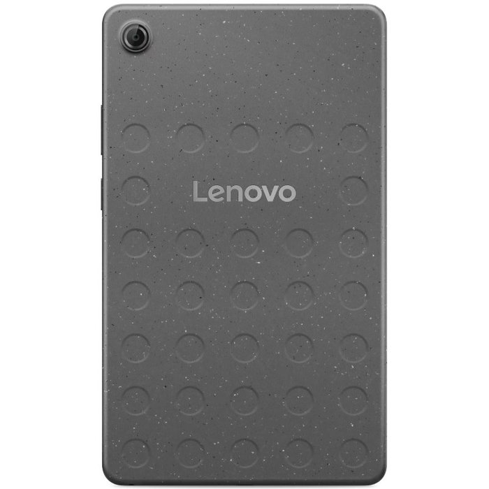 Lenovo K9 Tablet 8.7 Lenovo K9 Tablet 8.7